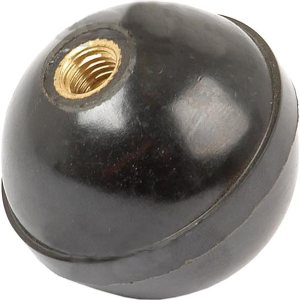 RAParts C5NN7213A – Pomo de palanca de cambios para tractores Ford 2000 2600 3000 3600 4000 4600 5000 7000 RAParts C5NN7213A – Pomo de palanca de cambios para tractores Ford 2000 2600 3000 3600 4000 4600 5000 7000