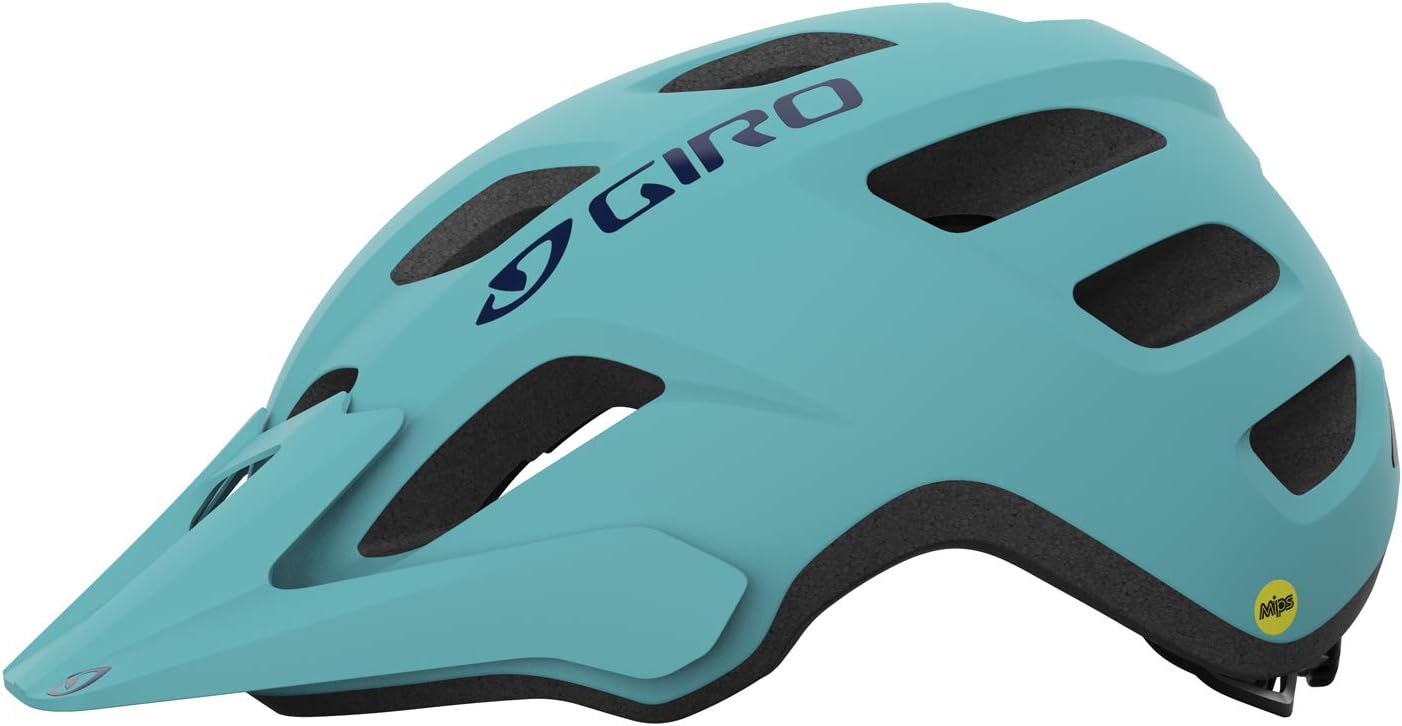 Giro Tremor – Casco de ciclismo unisex para niños