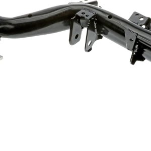 Dorman Brazo de control de suspensión del lado del conductor trasero premium CA59733PR compatible con modelos Honda seleccionados Dorman Brazo de control de suspensión del lado del conductor trasero premium CA59733PR compatible con modelos Honda seleccionados