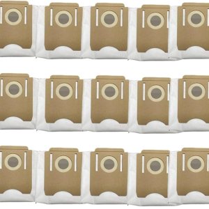 Compatible con Midea M7 Pro  S8 Plus robot aspirador trapeador paño robot aspirador accesorios de repuesto repuesto paños de trapeador (color  15 Compatible con Midea M7 Pro  S8 Plus robot aspirador trapeador paño robot aspirador accesorios de repuesto repuesto paños de trapeador (color  15