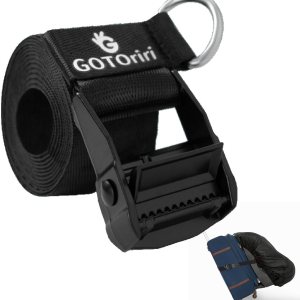 Cinturón de viaje para asiento de automóvil para viajes aéreos, bolsa de viaje para asiento de automóvil, duradera y fuerte, con hebilla de metal, Cinturón de viaje para asiento de automóvil para viajes aéreos, bolsa de viaje para asiento de automóvil, duradera y fuerte, con hebilla de metal,