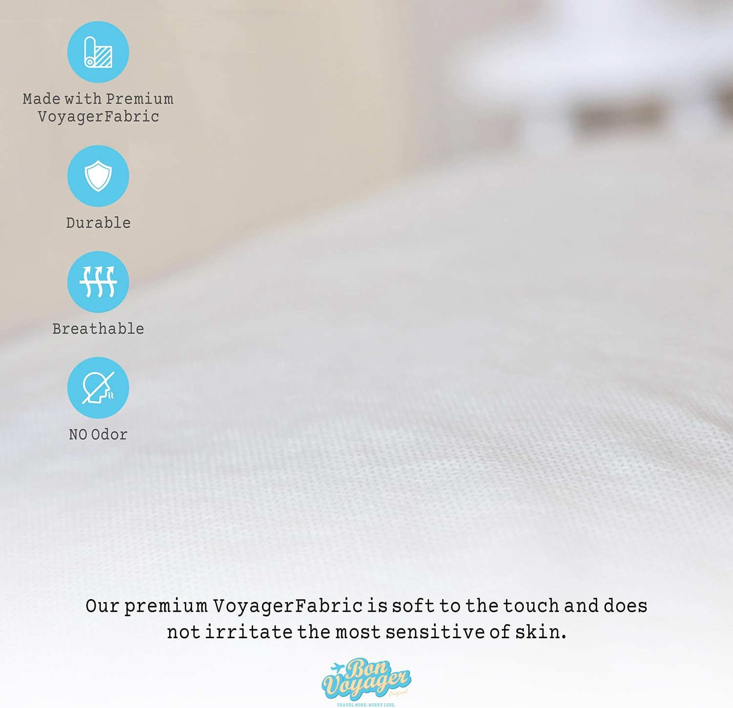 1 unidad Sábanas desechables de alta calidad para viajes (hotel, viaje de negocios, crucero, AirBnB, camping, cabaña). Sábanas desechables de viaje