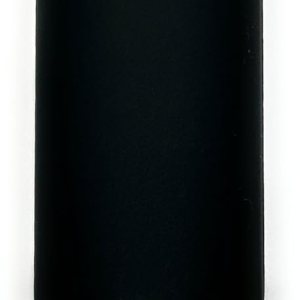 Llavero con soporte para encendedor con clip de resorte, compatible con encendedores BIC J6 de tamaño completo, encendedor no incluido, llavero más Llavero con soporte para encendedor con clip de resorte, compatible con encendedores BIC J6 de tamaño completo, encendedor no incluido, llavero más