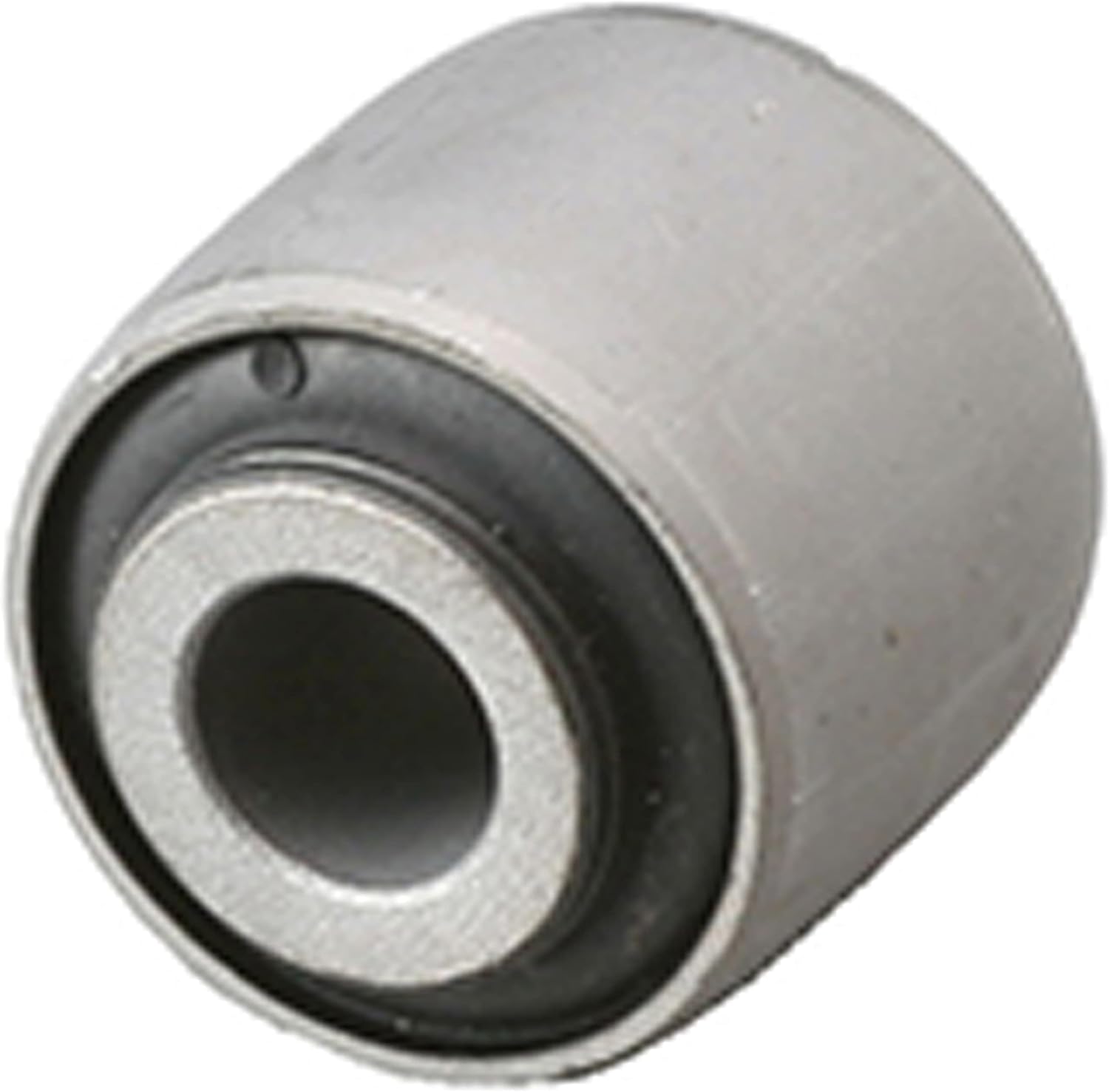 CTR GV0160 Proveedor de equipo original Buje de nudillo superior trasero compatible con vehículos Hyundai, Kia – Reemplaza 52773-2G000, 52773-3R000