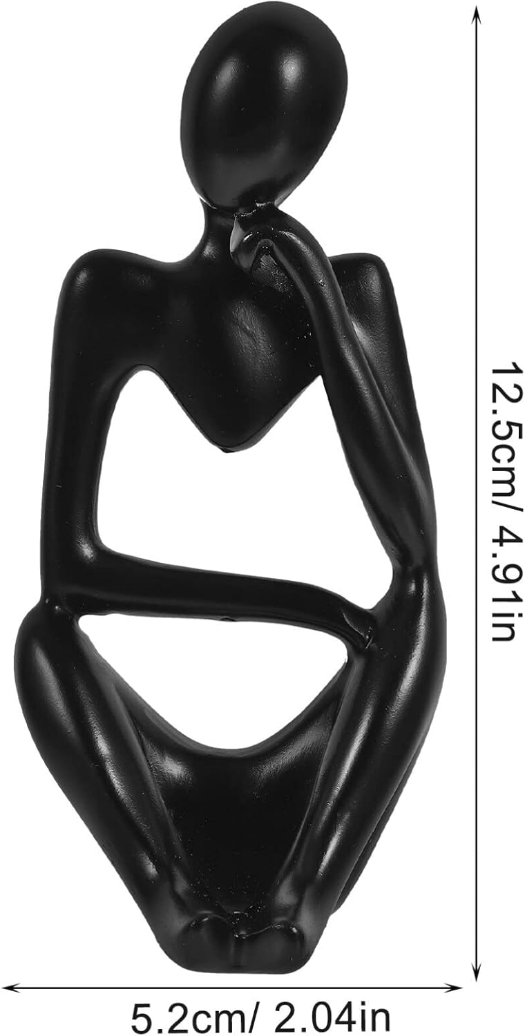 Decoración de pecera escultura de resina para pecera, adorno de pecera, adorno para pecera, acuario, hogar