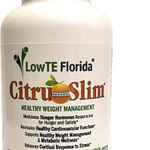 Citru Slim 200 mg – 90 cápsulas de control del apetito*, niveles de energía mejorados* y apoyo al metabolismo*, suministro para 30 días Citru Slim 200 mg – 90 cápsulas de control del apetito*, niveles de energía mejorados* y apoyo al metabolismo*, suministro para 30 días