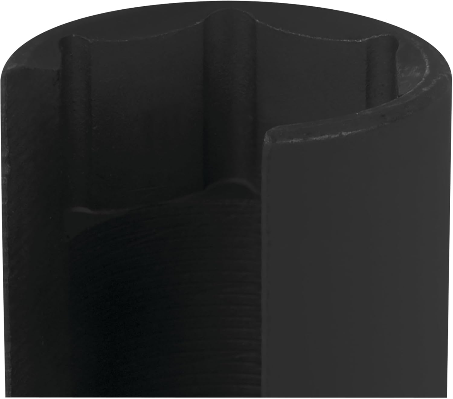Performance Tool Zócalo del sensor de oxígeno de pared delgada W84011