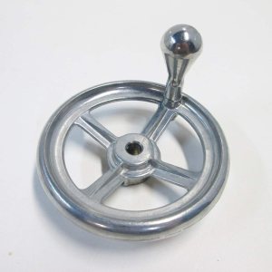 Craftsman – Sierra de mesa de contratista de 10 pulgadas, manivela de metal con manivela de 38 pulgadas, eje de inclinación o elevación Craftsman – Sierra de mesa de contratista de 10 pulgadas, manivela de metal con manivela de 38 pulgadas, eje de inclinación o elevación