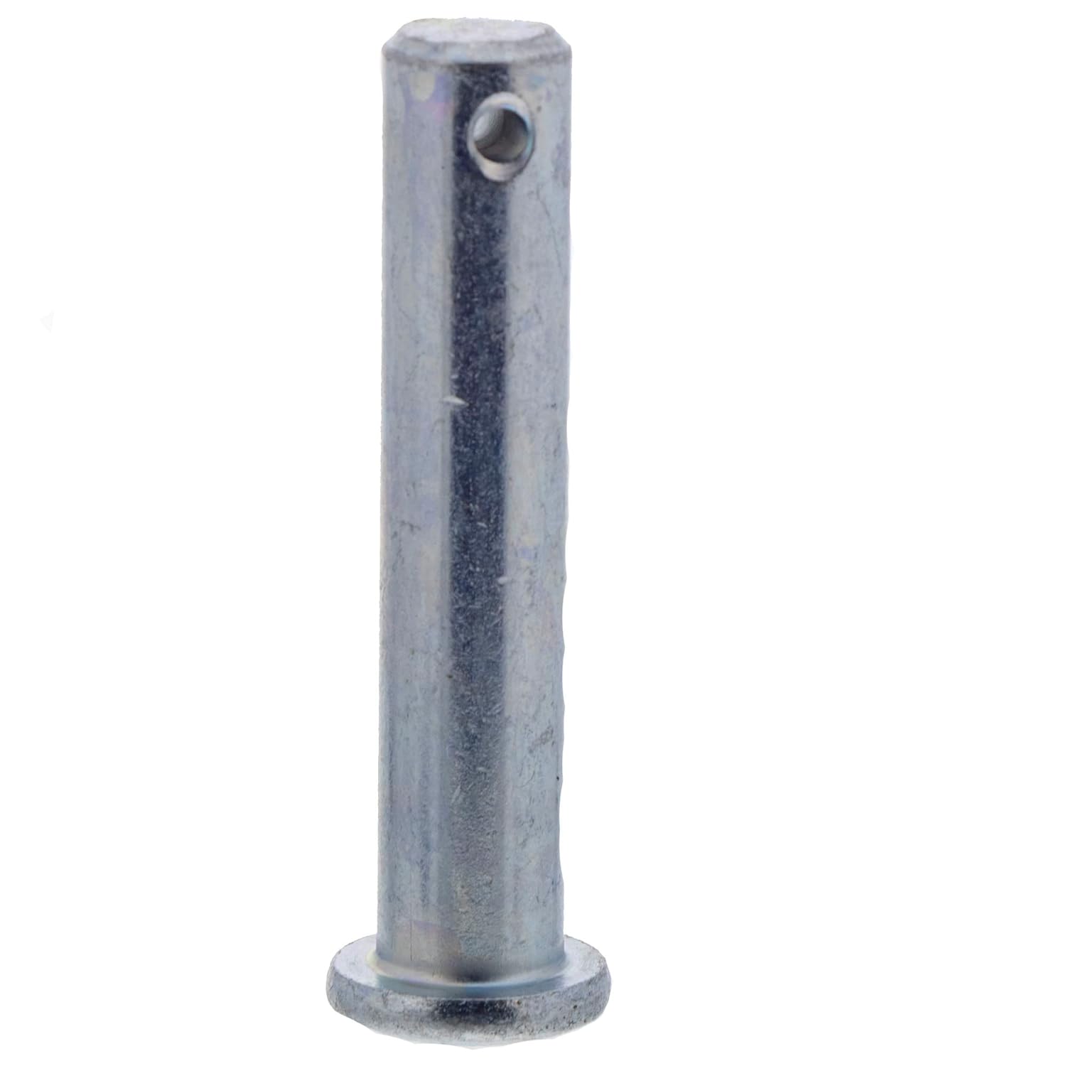 CUB CADET 711-0761 Clevis Pin GT Tank 44 46 48 50 54 60 S L Super Sulky Sit SGT