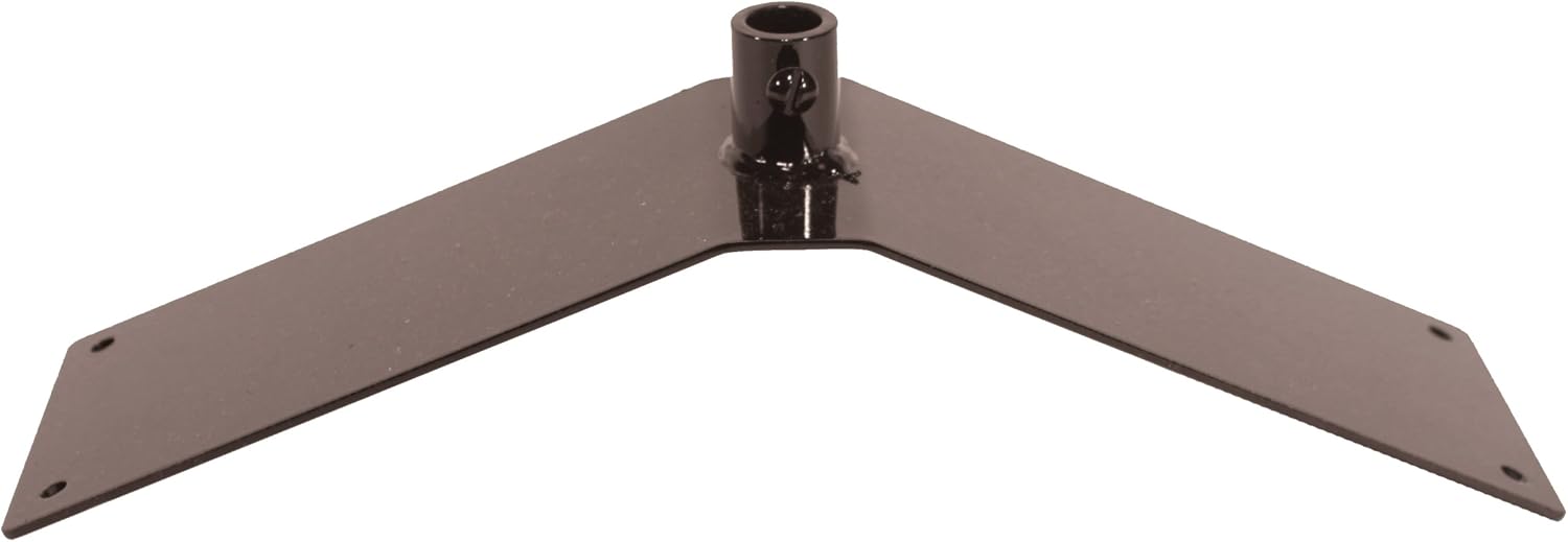 SWEN Products Farrell Series P51 Mustang Airplane Veleta  Nuevo
