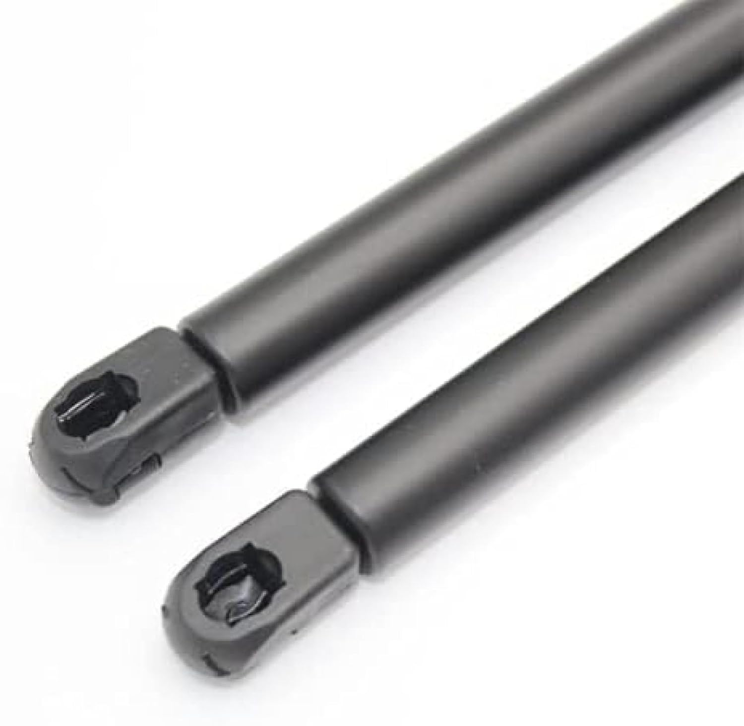CJLFDC Rear Tailgate Boot Trunk Gas Struts Lift Support,for Vauxhall for Opel for Zafira B 2005-2014 Rear Hatch Trunk Lift Support Rod Shock Gas