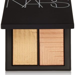 NARS Rubor de doble intensidad, jubilation by nars para mujeres, rubor de 0.21 onzas, 0.21 onzas NARS Rubor de doble intensidad, jubilation by nars para mujeres, rubor de 0.21 onzas, 0.21 onzas