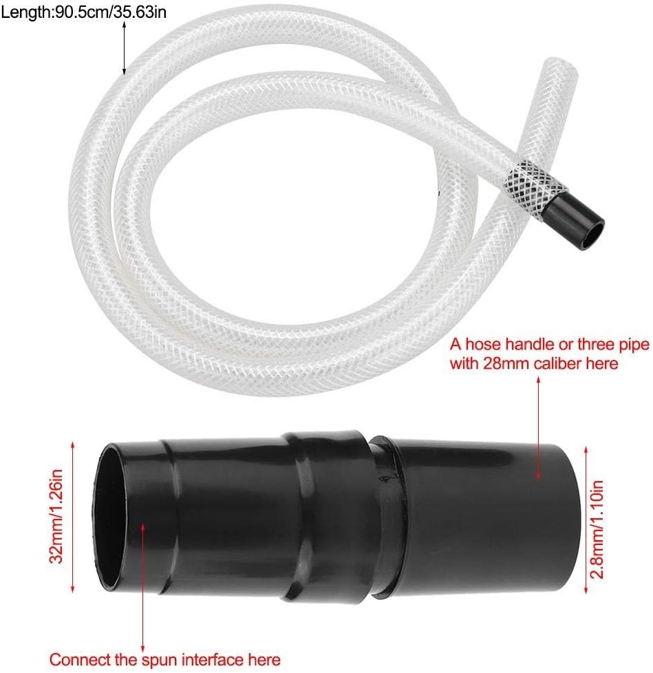 Kit de herramientas de limpieza de mini micro aspiradora para automóvil, kit de limpieza de máquina de vehículos, accesorios universales para