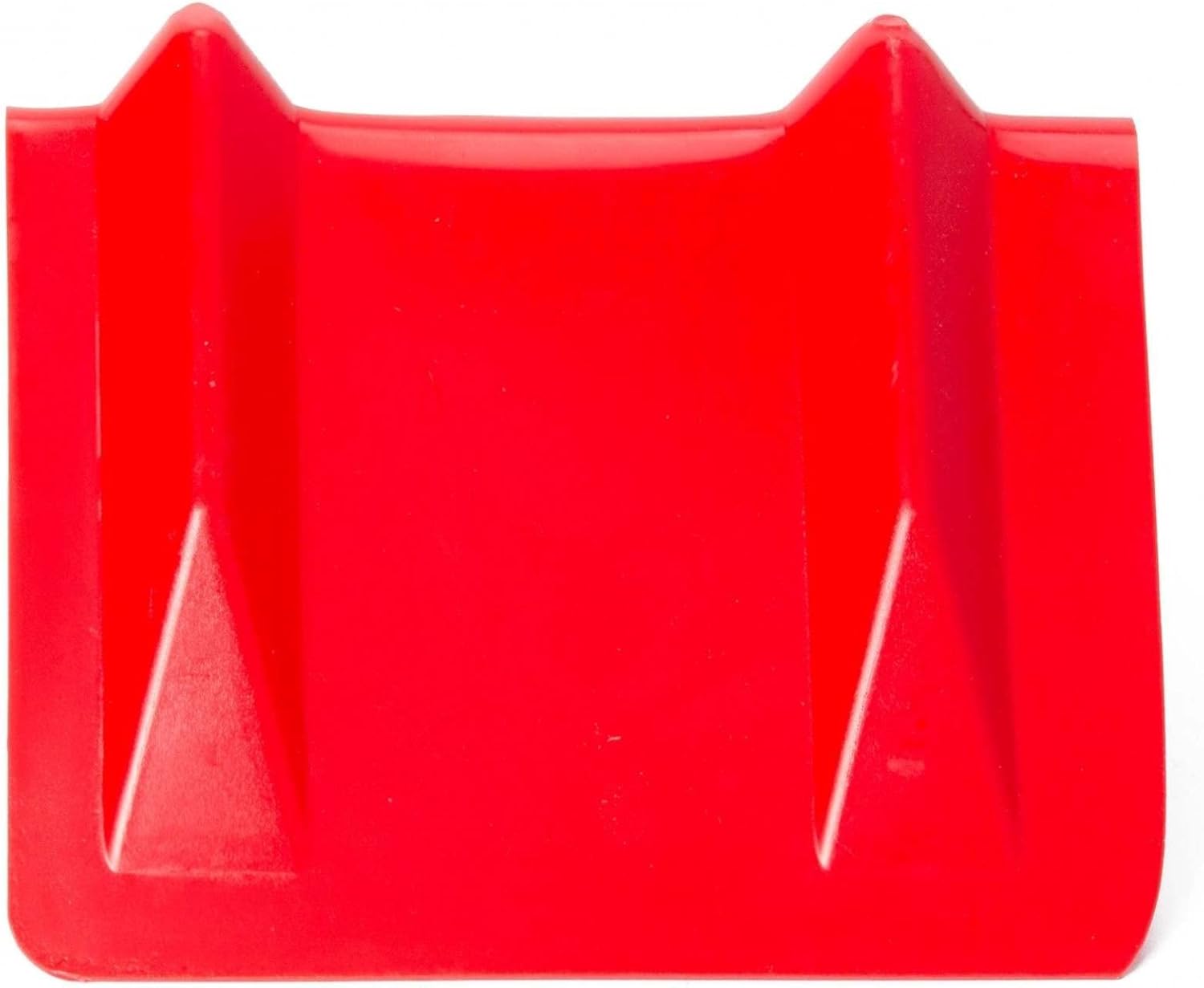DC Cargo – Protectores de borde resistentes, 8 x 8 x 12 pulgadas (paquete de 8) protectores de correa para equipos de plataforma plana, soluciones