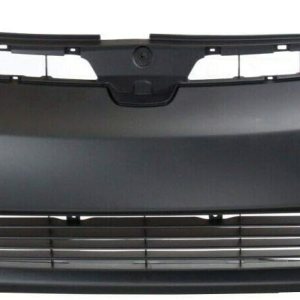 BOERLKY Cubierta de parachoques delantero compatible con Civic DX-G Coupe 2006-2008 Civic DX Coupe 2006-2008 Civic EX Coupe 2006-2008 Civic LX Coupe BOERLKY Cubierta de parachoques delantero compatible con Civic DX-G Coupe 2006-2008 Civic DX Coupe 2006-2008 Civic EX Coupe 2006-2008 Civic LX Coupe