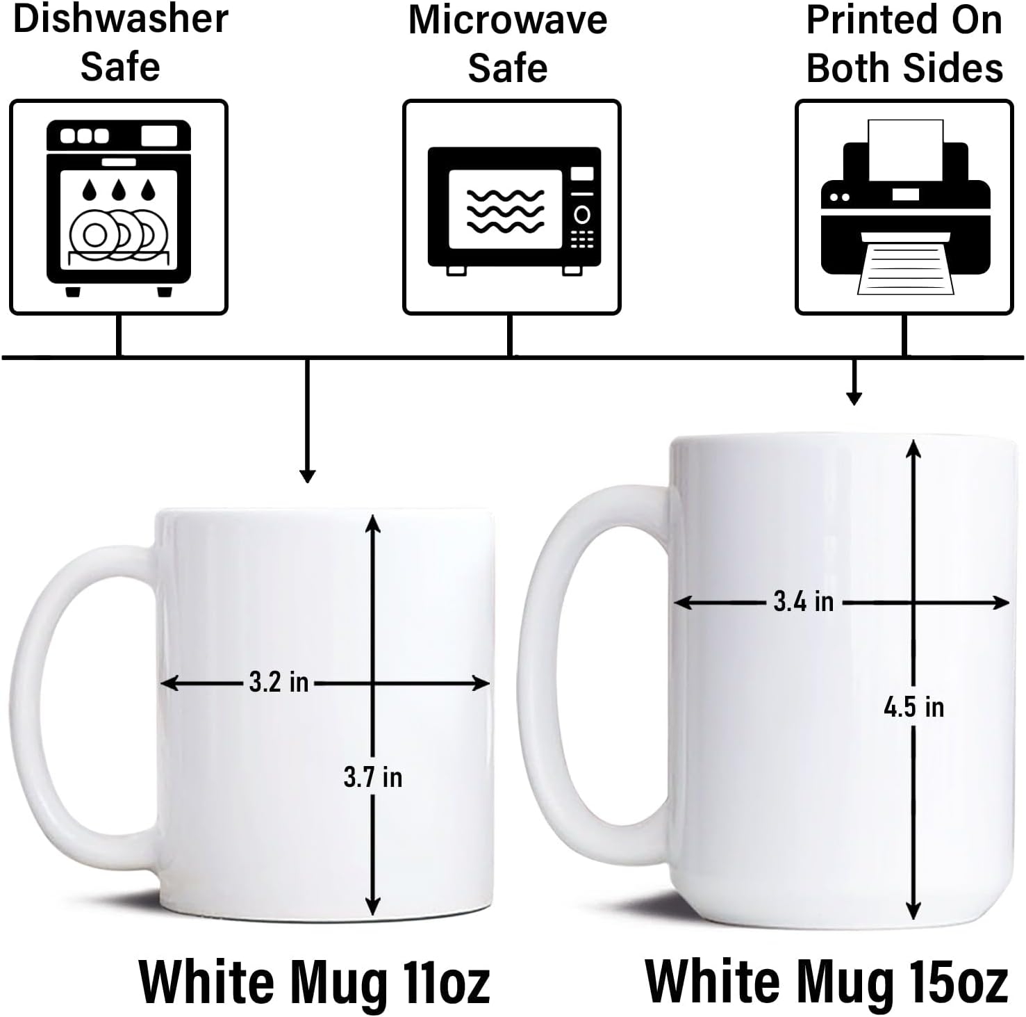 Taza personalizada de carreras de autos con nombre, regalos de taza de café de carreras de coches, taza de té deportiva, taza de acuarela de