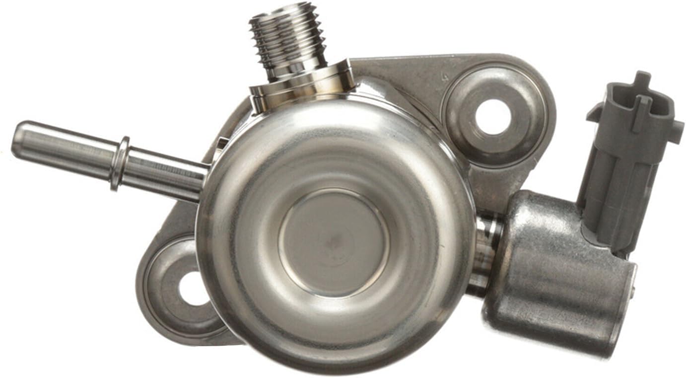 Bomba de combustible de alta presión 35320-2B220 apta para Accent Veloster Forte5 Forte Koup Rio 2012-2017 1.6L