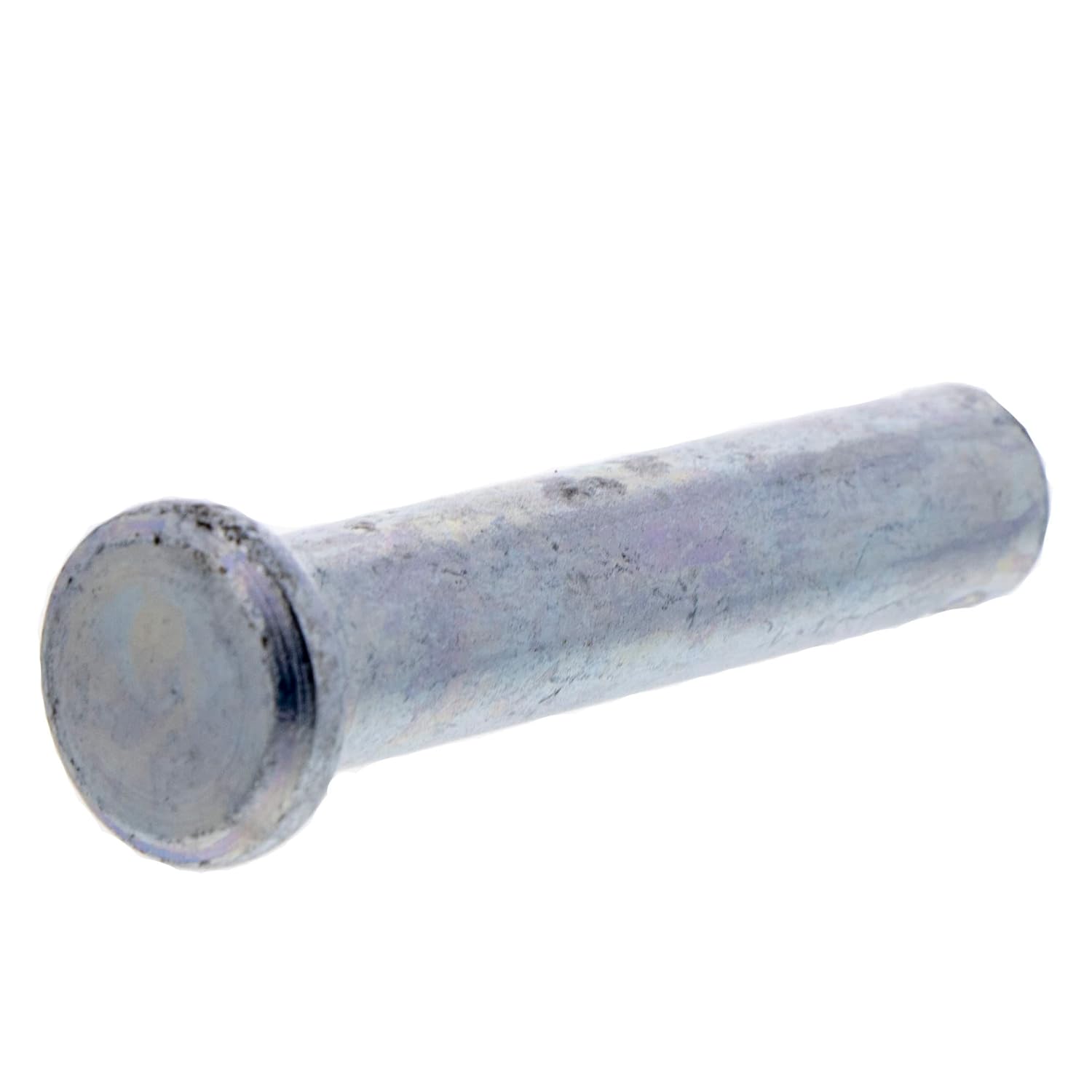 CUB CADET 711-0761 Clevis Pin GT Tank 44 46 48 50 54 60 S L Super Sulky Sit SGT