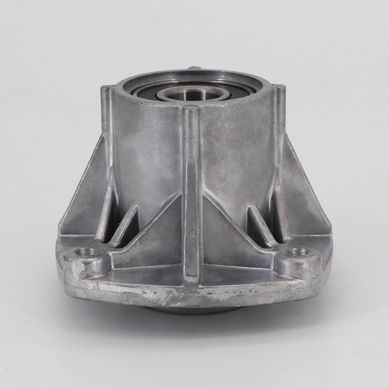 Conjunto de husillo para MTD Troy Bilt 1765092 1769048 1910839 1915280 con rodamiento interior