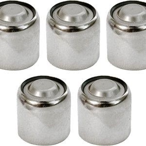 Batería alcalina Exell A1PX PX1A A1PX 1100A PC1A 1A EPX1 1.5V Batería alcalina Exell A1PX PX1A A1PX 1100A PC1A 1A EPX1 1.5V