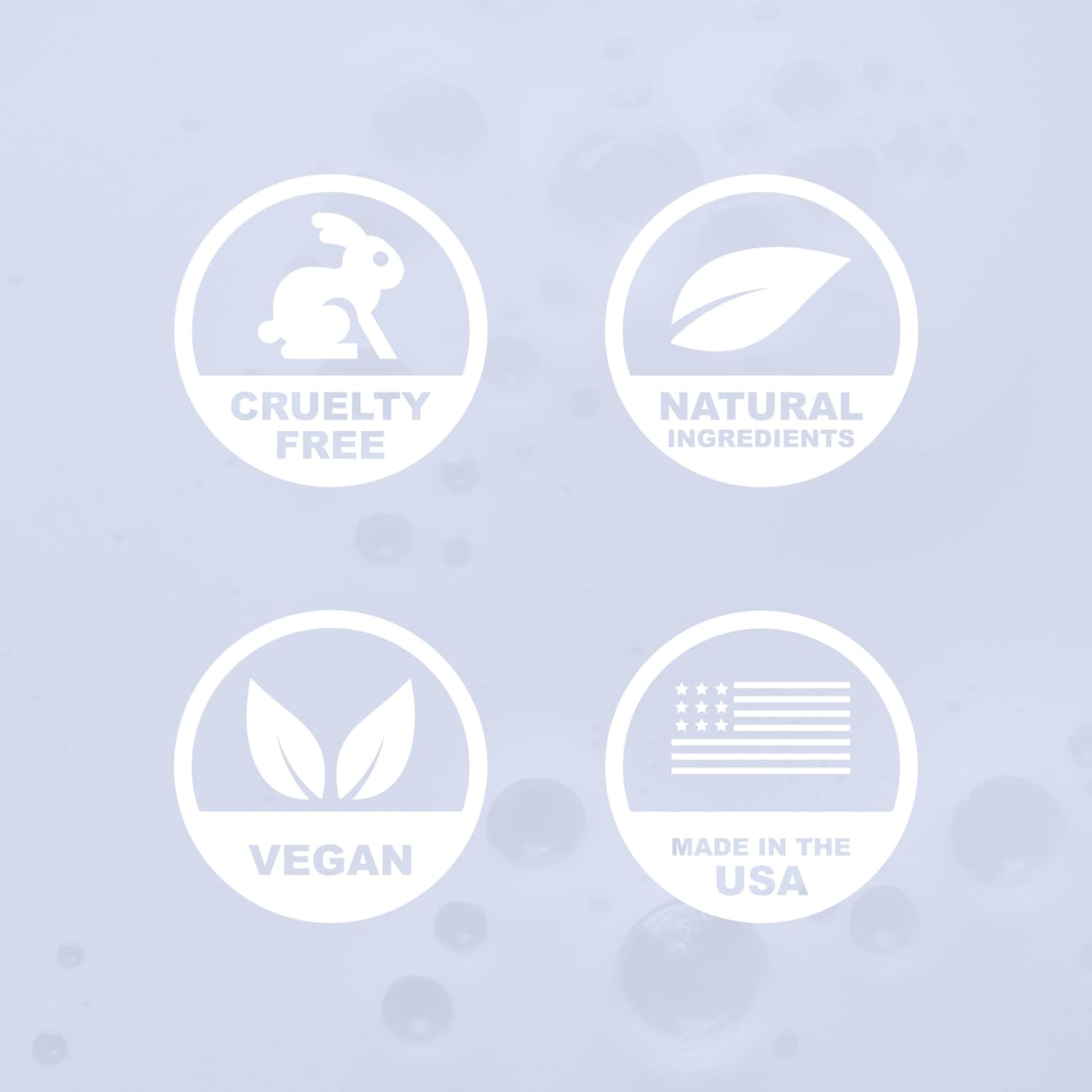 Crema hidratante nutritiva antiarrugas con CoQ10