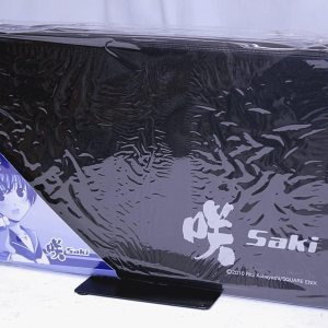 Azulejos Saki-saki-Mahjong Ver.3.0 (importación de Japón) por Movic Azulejos Saki-saki-Mahjong Ver.3.0 (importación de Japón) por Movic