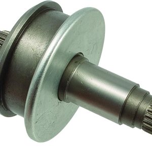 Technical Precision Repuesto para WAI Global 54-83407-ZEN Technical Precision Repuesto para WAI Global 54-83407-ZEN