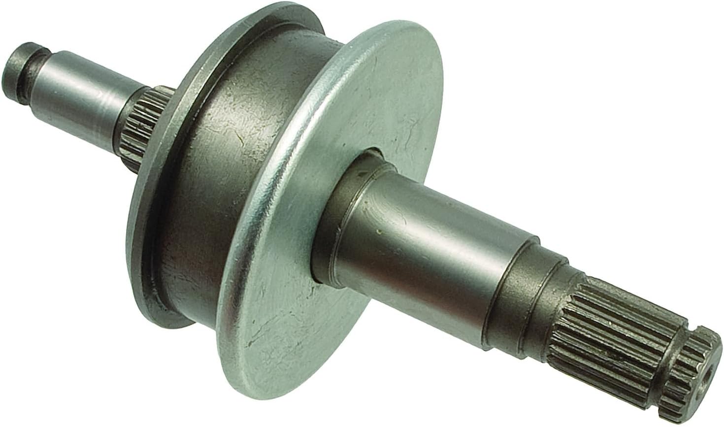 Technical Precision Repuesto para WAI Global 54-83407-ZEN