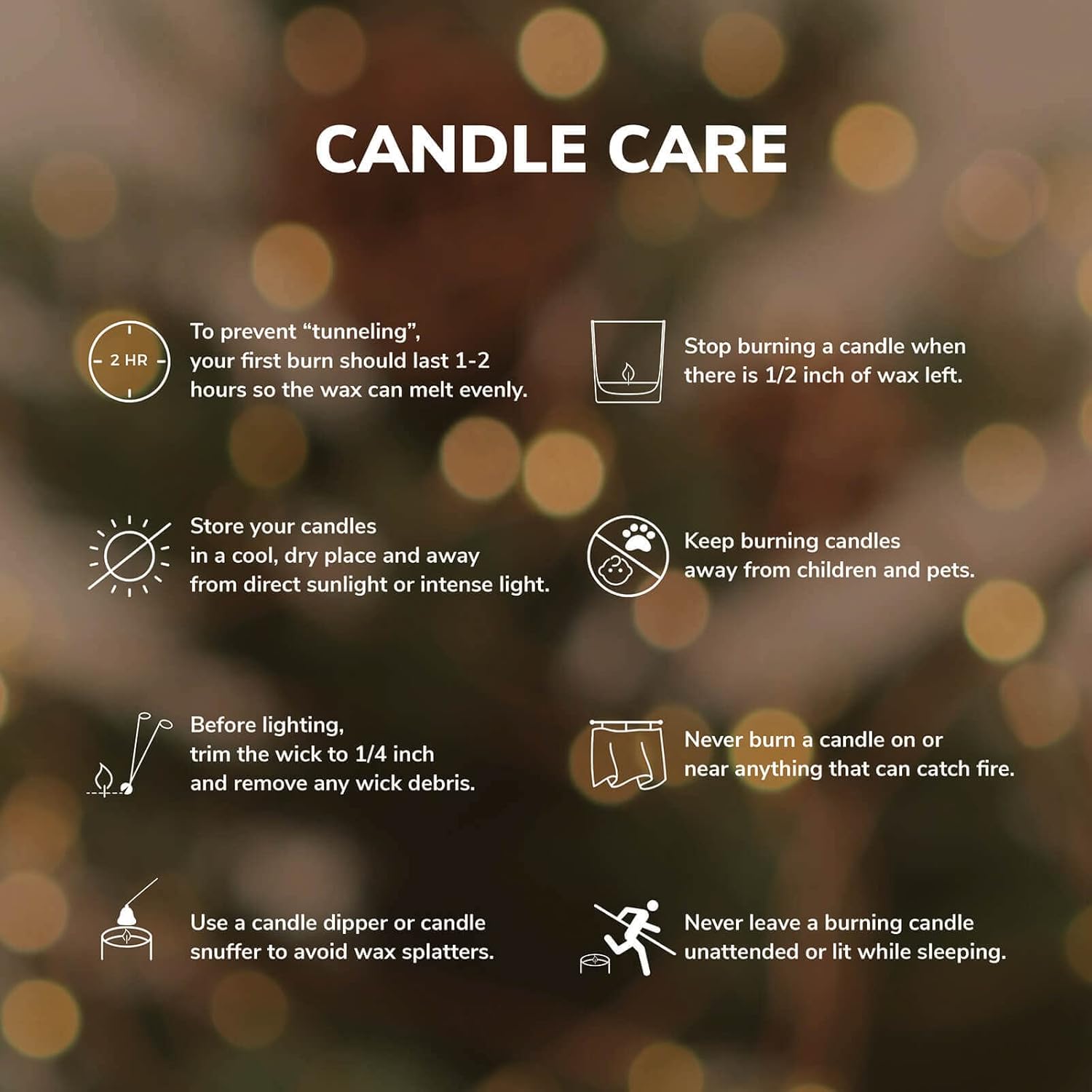 TIMEYARD Velas perfumadas de café para el hogar, regalo de vela para mujeres en el baño, regalo de inauguración de la casa para hombres y mujeres,
