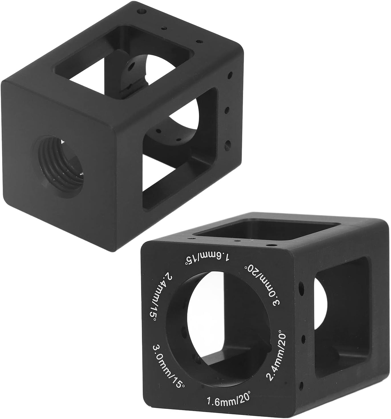 Afilador de tungsteno, molinillos de varillas de tungsteno, herramientas de cabeza de amoladora, herramienta de soldadura TIG con 10 varillas de