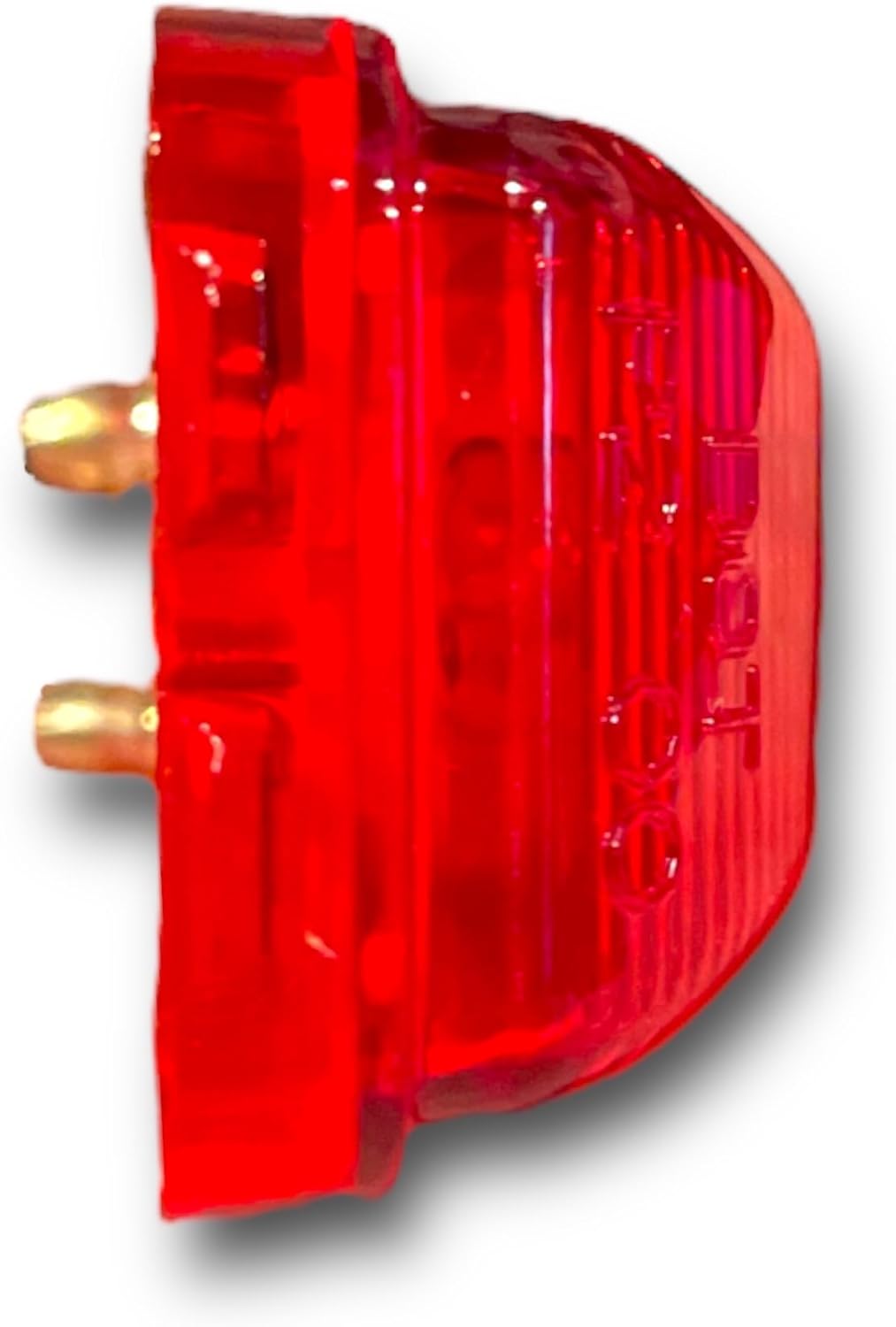 Peterson Mfg M154A-R – Marcador incandescenteliquidación, P2