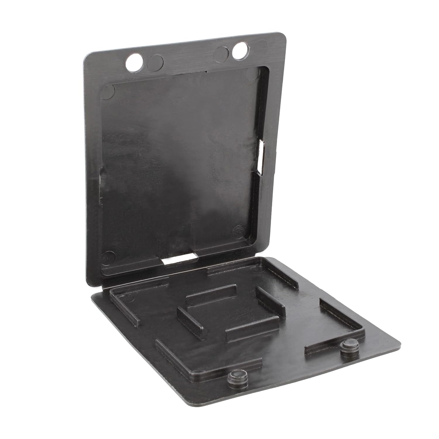Hive Beetle Trap Beetle – Juego de trampas para granero de escarabajos pequeños para colmenas de abejas, trampa SHB, trampa de caja de 10 unidades