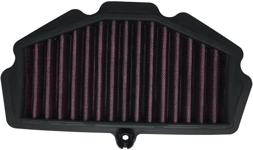 Motorcycle Air Filter FOR Kawasaki Vulcan 650 EN650 KLE650 Ver-sys 650 2015-2022 Ninja 650 EX650 ER650 Z650 2017-2022