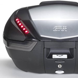 Givi E135 Luz de freno V47 Givi E135 Luz de freno V47
