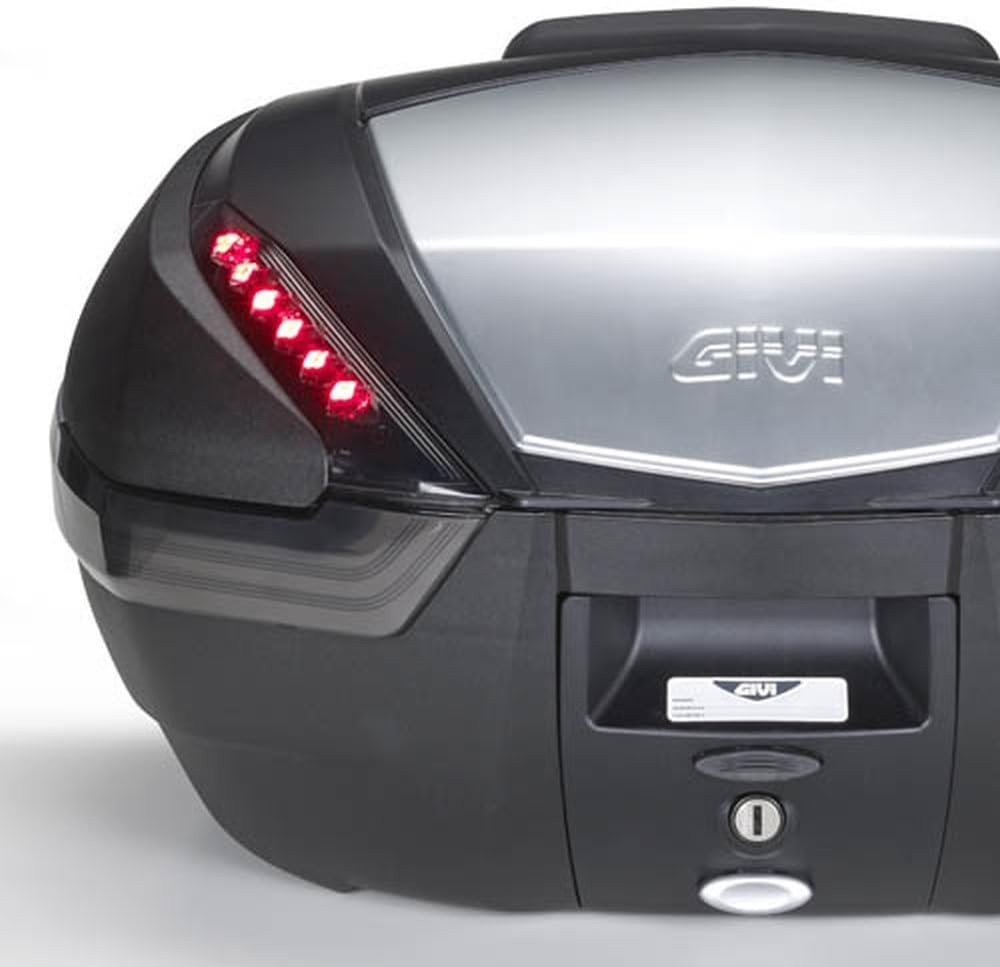 Givi  E135  Luz de freno V47