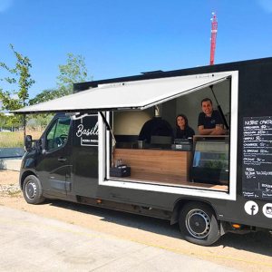 Ventana de concesión para camiones de comida de 48 x 36 pulgadas, suministros y equipos de camiones de alimentos, ventana de camión de alimentos, Ventana de concesión para camiones de comida de 48 x 36 pulgadas, suministros y equipos de camiones de alimentos, ventana de camión de alimentos,