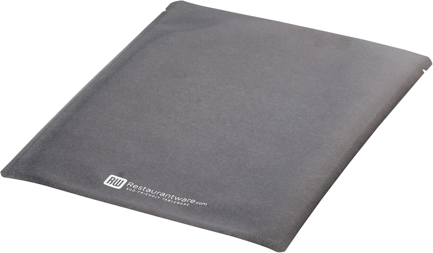 Restaurantware Bag Tek – Bolsas de muestra de calor y sellado de 8.75 pulgadas, 100 bolsas de sellado térmico medianas, bolsas sellables con calor