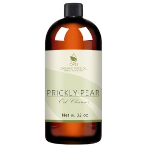 Aceite de limpieza profunda para el cuidado de la piel de tuna  Incluye aceites amantes del cabello  100% aceite de tuna  aceite de jojoba, aceite Aceite de limpieza profunda para el cuidado de la piel de tuna  Incluye aceites amantes del cabello  100% aceite de tuna  aceite de jojoba, aceite
