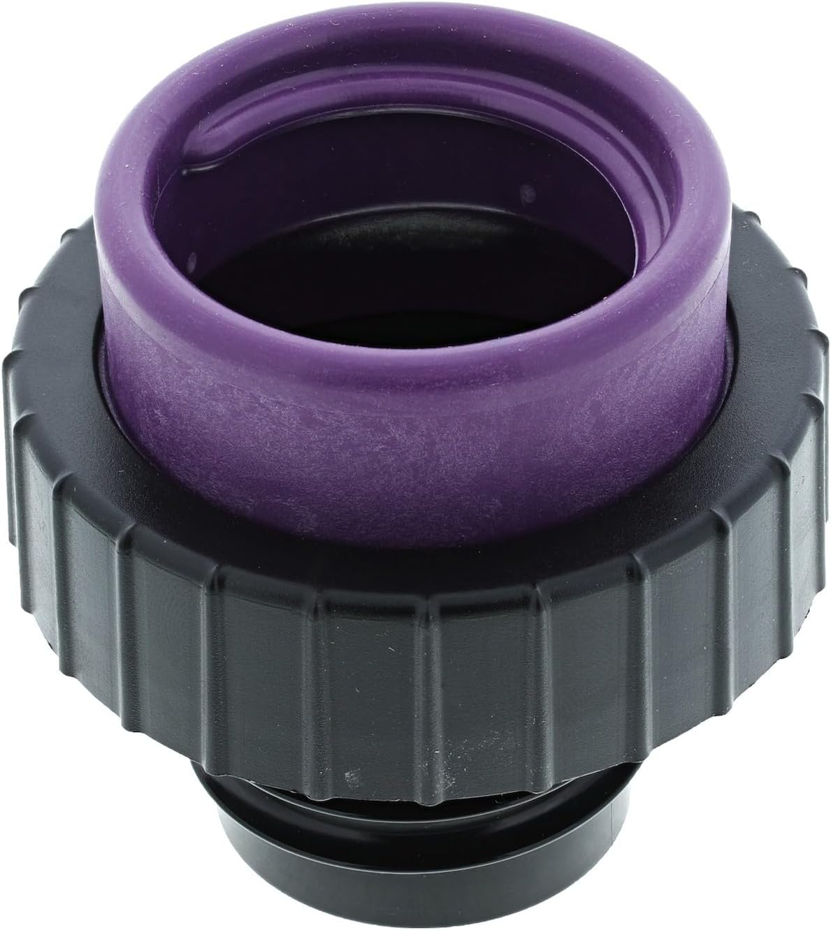 Fuel Cap Tester Adapter Compatible With Chevrolet Cruze 2012 2013 2014 2015 PC-990932