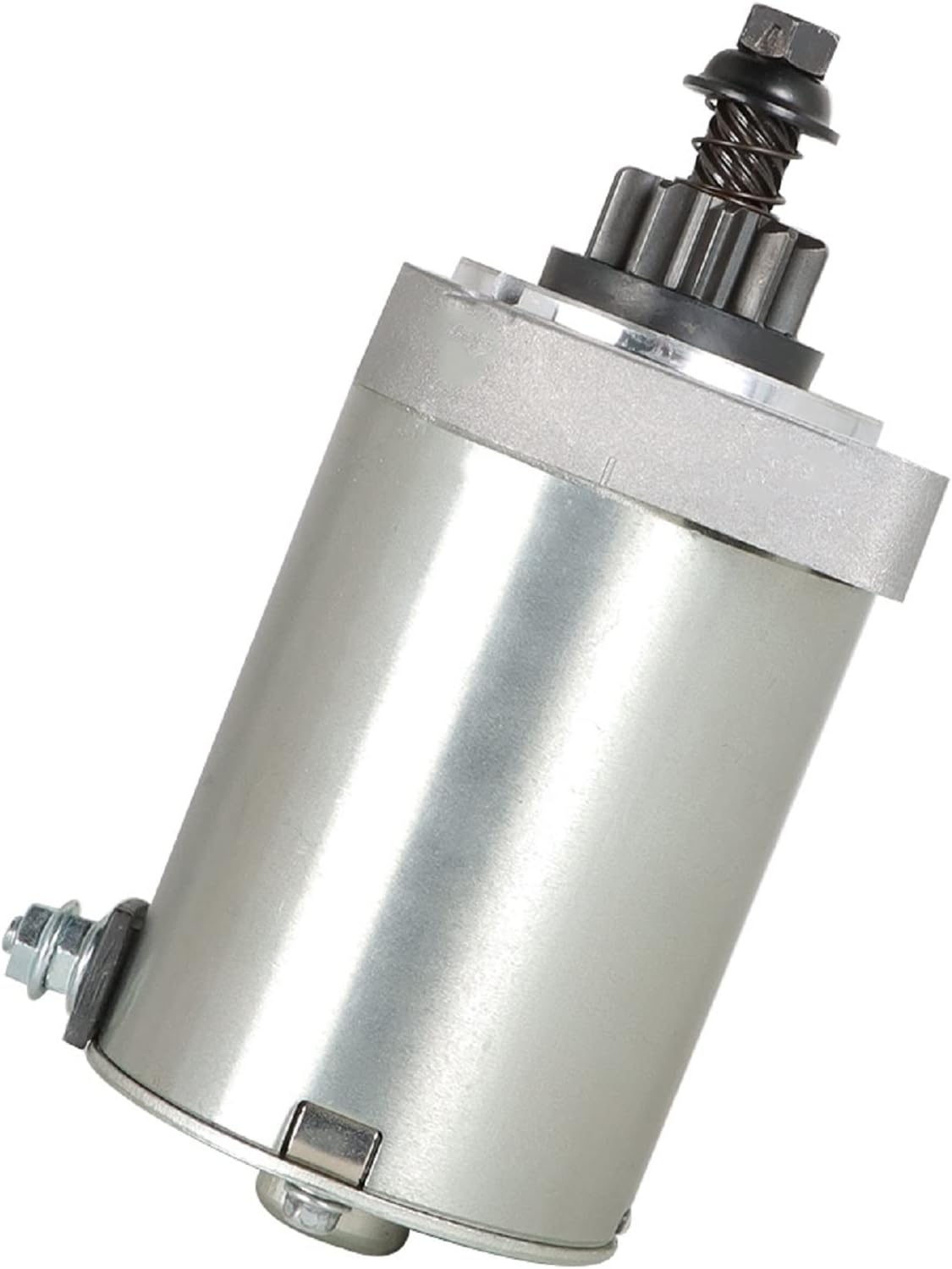 Reemplazo de arranque para Kawasaki 21.5-24Hp FR651V FR691V FR730V FS481V FR600 Cortacésped Giro cero con 2014 para CUB Cadet Zero Turn RZT46