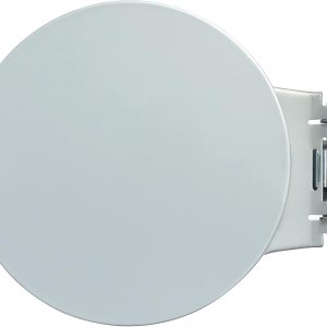 Cubierta de puerta de tanque de gasolina para Chevy Silverado 1500 2500 3500 GMC Sierra 1999-2006 Reemplaza 0856-029 1054493 15124080 puerta de Cubierta de puerta de tanque de gasolina para Chevy Silverado 1500 2500 3500 GMC Sierra 1999-2006 Reemplaza 0856-029 1054493 15124080 puerta de