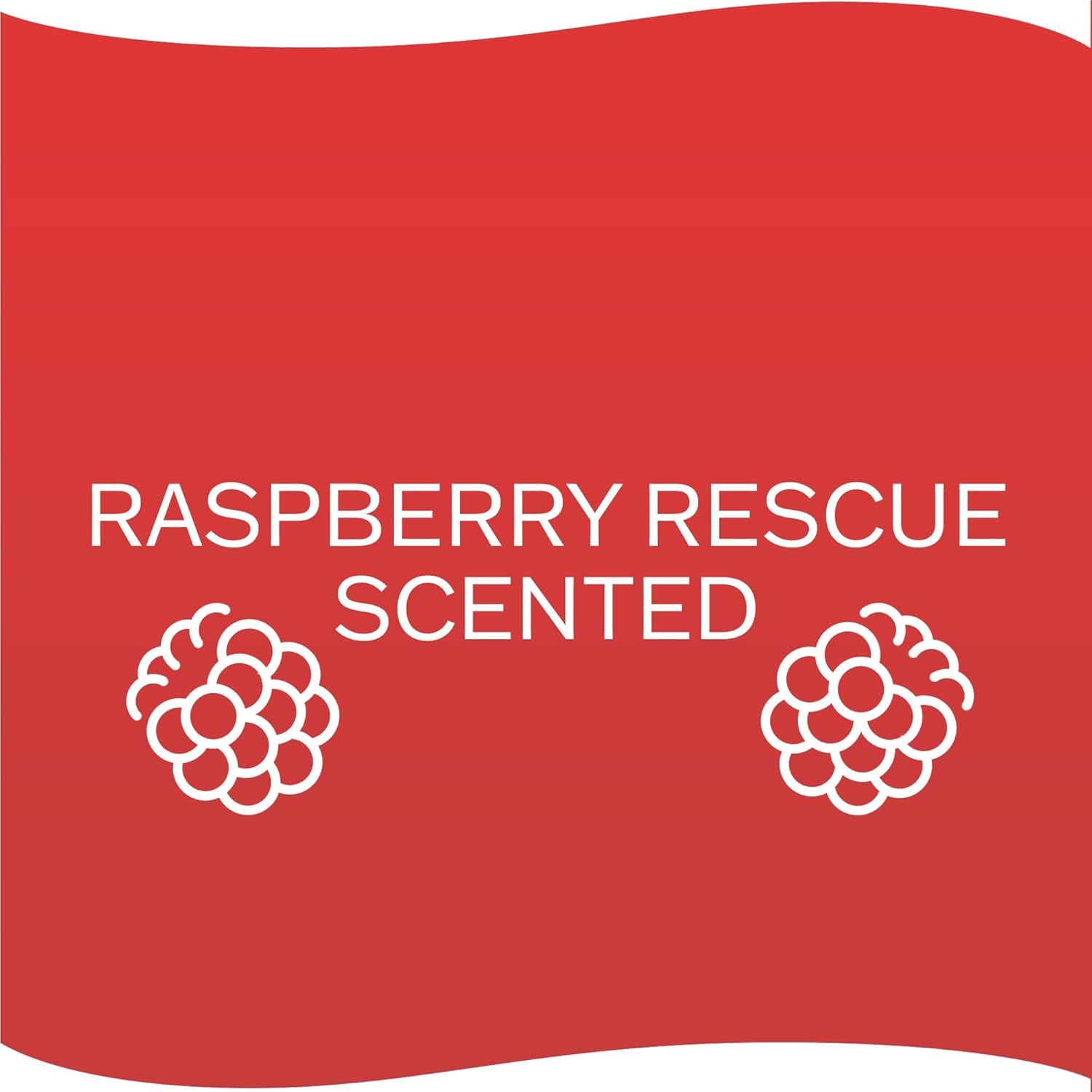 Paw Patrol Baño de burbujas 24 onzas Raspberry Rescue (24.0 fl oz)
