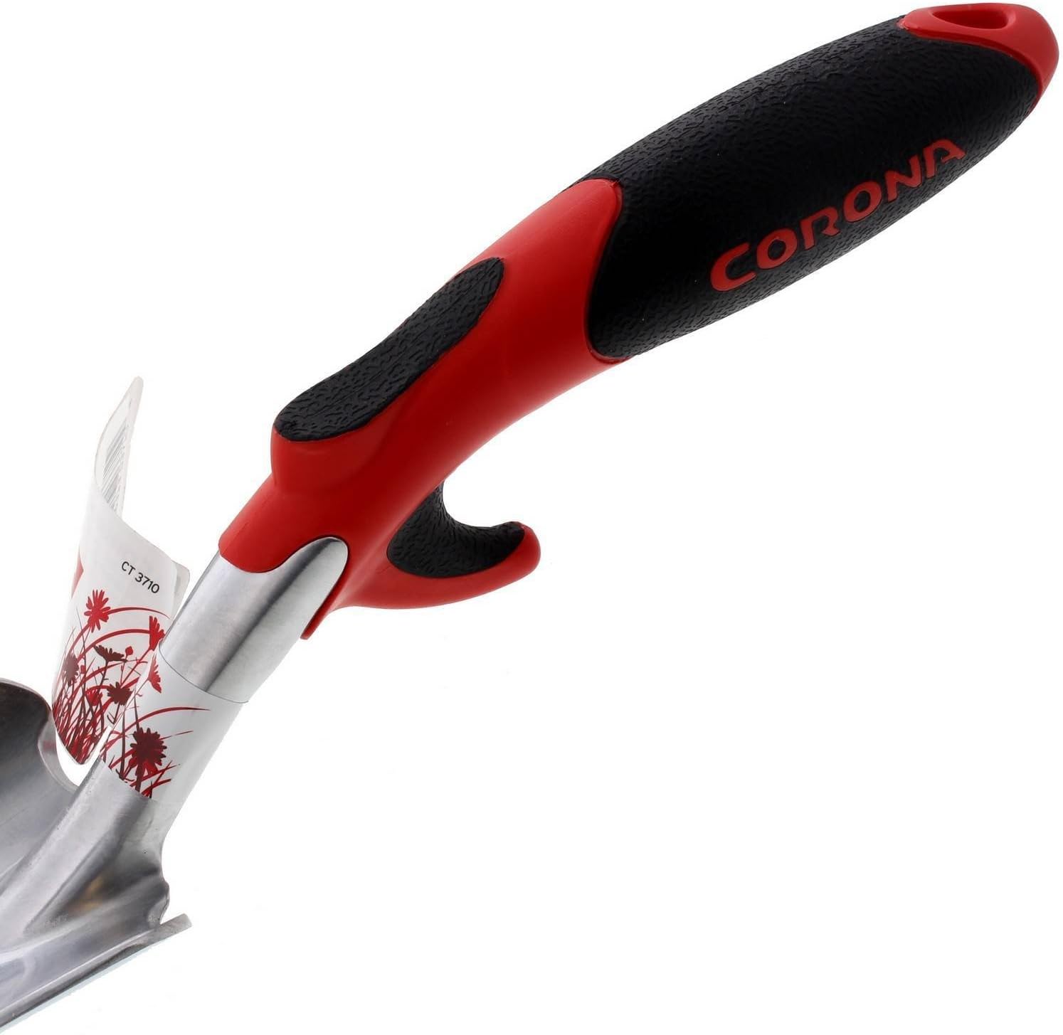 Corona Paleta E-Grip 14-12″