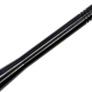 Fabricado en Estados Unidos  Antena de 4 pulgadas compatible con BMW, Chevrolet, Chrysler, Dodge, Freightliner, Honda, Kia, Lexus, Mercedes, Mini, Fabricado en Estados Unidos  Antena de 4 pulgadas compatible con BMW, Chevrolet, Chrysler, Dodge, Freightliner, Honda, Kia, Lexus, Mercedes, Mini,