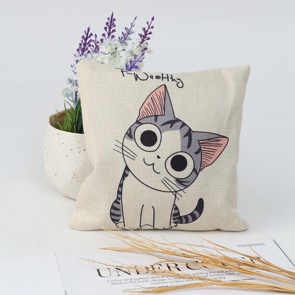 Bolsa purificadora de aire de carbón de bambú activada natural para el hogar, desodorante y eliminador de humedad. Bolsa purificadora para armario,