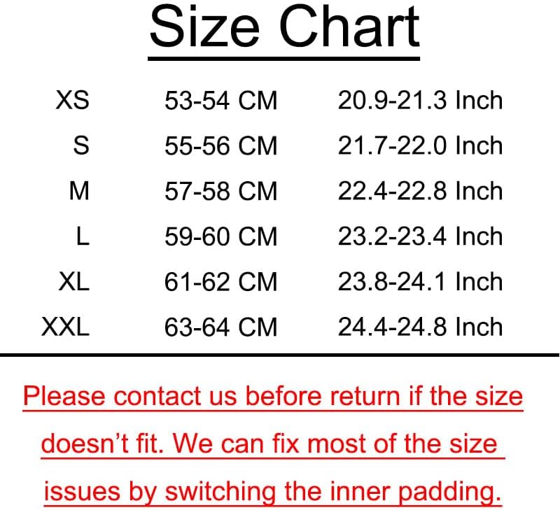 1Storm Nuevo casco modular de cara completa para motocicleta, escudo solar de doble visera con luz trasera LED recargable negro mate