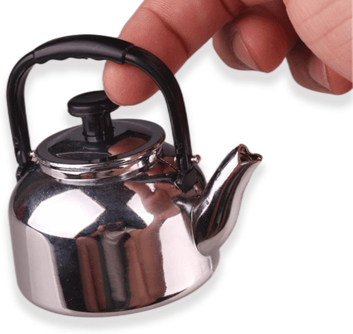 Encendedor de antorcha, encendedores geniales, diseño creativo de utensilios de cocina, rellenable ajustable, encendedor de butano, regalos únicos