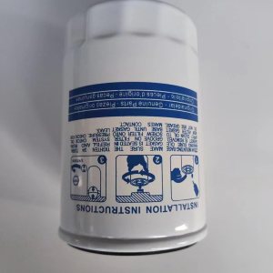 BANGTE 502903 Filtro de aceite Reemplazar JohnsonEvinrudeOMC MerCruiser 4.3L 4.3 V6 VOLVO PENTA Motor, 0502903 Filtro de aceite BANGTE 502903 Filtro de aceite Reemplazar JohnsonEvinrudeOMC MerCruiser 4.3L 4.3 V6 VOLVO PENTA Motor, 0502903 Filtro de aceite