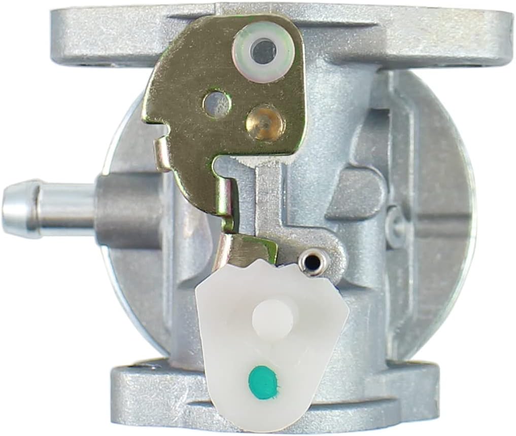 Carburador para hidrolavadora Excell DeVilbiss VR2500 EXVRB2321 EXWGC2121 2121 2321 2100 2300 PSI