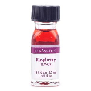 LorAnn Sabor Raspberry SS, 1 botella de dram (0.0125 fl oz – 0.1 fl oz – 1 cucharadita) LorAnn Sabor Raspberry SS, 1 botella de dram (0.0125 fl oz – 0.1 fl oz – 1 cucharadita)